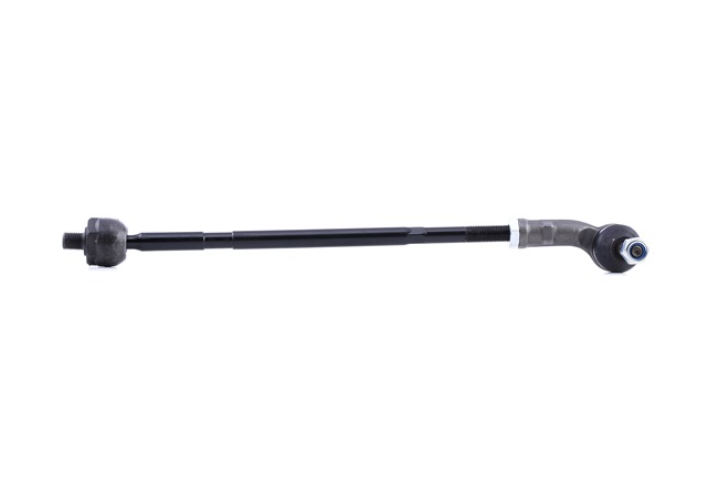 STARK Spurstange (SKRA-0250421) in erstklassiger Qualität für VW Jetta II (19E, 1G2, 165) 1.8 (79 KW / 107 PS / de 1985)