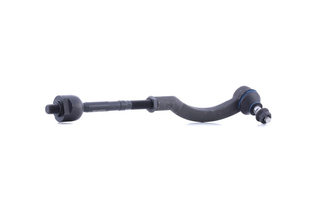 STARK Biellette de direction (SKRA-0250428) pour VOLVO C70 I Cabriolet (873) T5 (180 KW / 245 CH / de 2002)