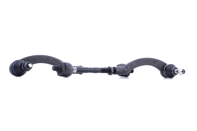 OEM 3546268 STARK Track rod assembly SKRA-0250429 for FORD, VOLVO