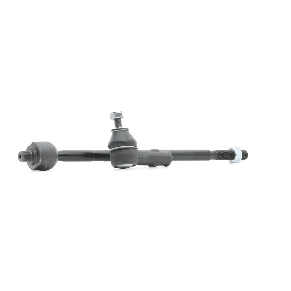 STARK Rod Assembly SKRA-0250431 Rack end / inner track rod STARK SKRA-0250431