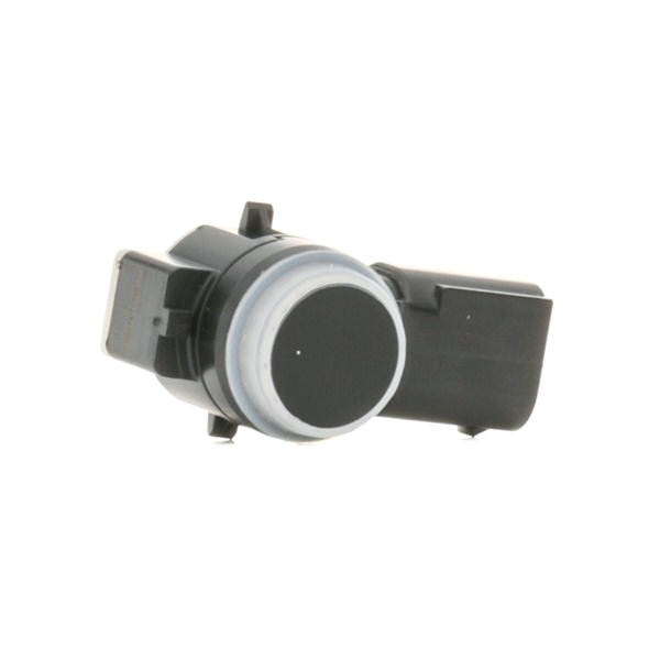 3008 Parkeringssensor SKPDS-1420142 STARK