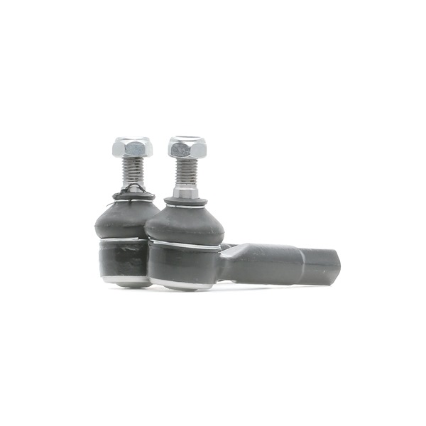 Endeledd (914T0915) fra RIDEX for VW Caddy II Stasjonsvogn (9K9B) 1.4 (44 KW / 60 HK / Fra 1995)