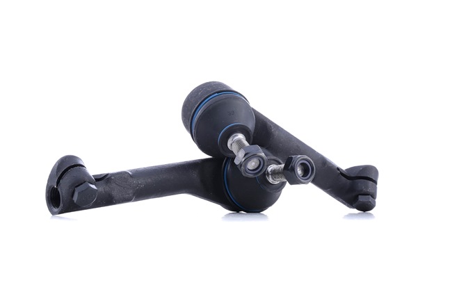 STARK Rótula de direção (SKTE-0280941) para RENAULT KANGOO Express (FC0/1_) 1.6 (54 KW / 74 CV / de 1998)
