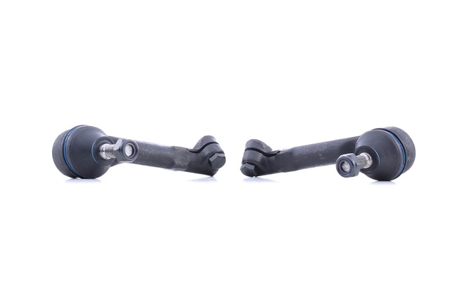 RIDEX Rotule de direction (914T0921) pour RENAULT Megane I Break (KA, KA0/1) 1.9 dTi (KA0N) (72 KW / 98 CH / de 1999)