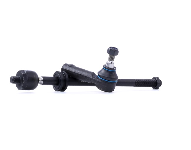 Rack end / inner track rod STARK SKRA-0250446