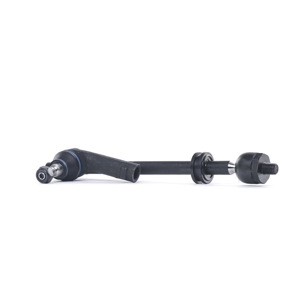 Raidetanko (284R0428) alkaen RIDEX varten VW Transporter IV Bussi (70B, 70C, 7DB, 7DK, 70J, 70K, 7DC, 7DJ) 2.5 Syncro 115 HV