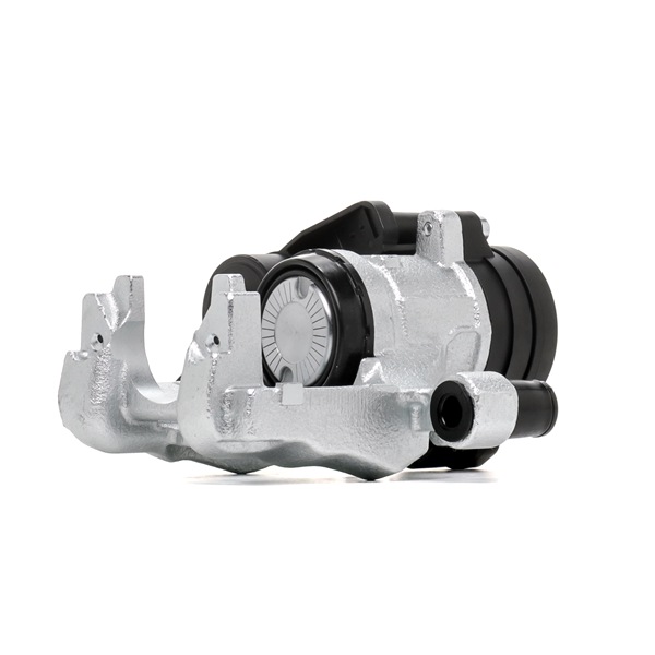 Pinze freni STARK SKBC-0462047