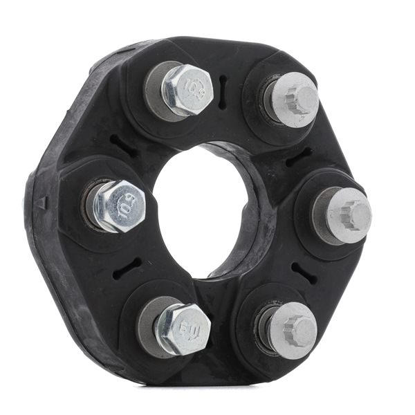 Hardyskive RIDEX 1427J0131