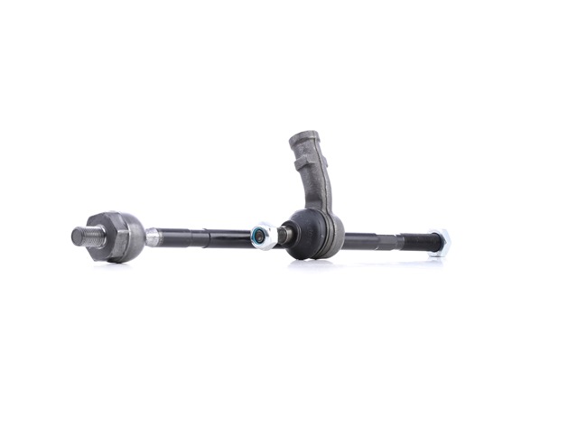 STARK Barra de dirección (SKRA-0250454) para VW Passat B3/B4 Variant (3A2, 35I) 2.8 VR6 (128 KW / 174 CV / de 1991)