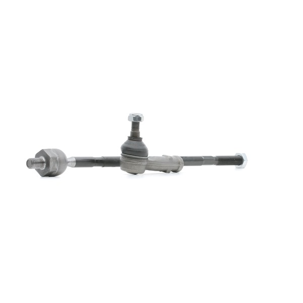 RIDEX Spurstange (284R0439) für VW GOLF III Variant (1H5) 1.8 (55 KW / 75 PS / ab 1993)