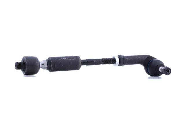 147 Rod Assembly SKRA-0250461 STARK