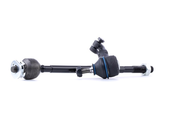 STARK Barra de dirección (SKRA-0250469) para RENAULT TWINGO I (C06_) 1.2 (44 KW / 60 CV / de 1998)