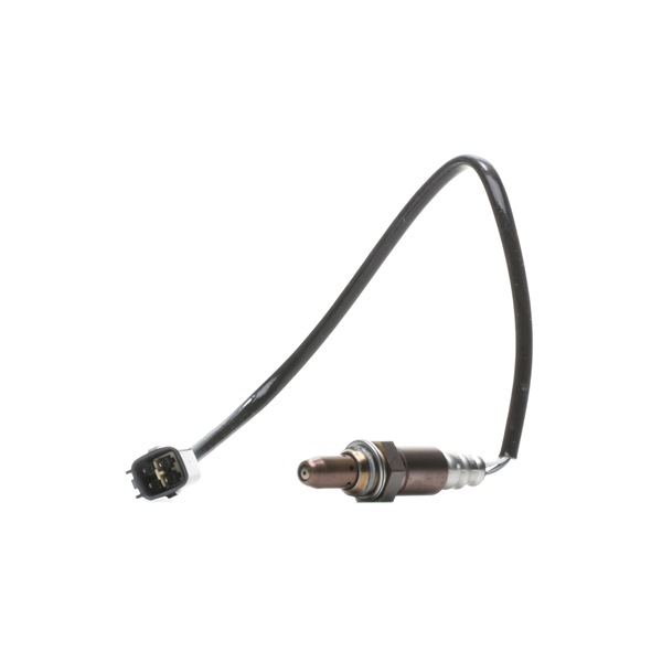 comprare Sonda lambda - RIDEX (3922L0772)