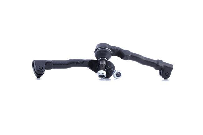 STARK Rotule de direction (SKTE-0280948) pour RENAULT Clio II 3/5 portes (BB, CB, BB0/1/2, CB0/1/2) 1.6 (73 KW / 100 CH / de 1999)