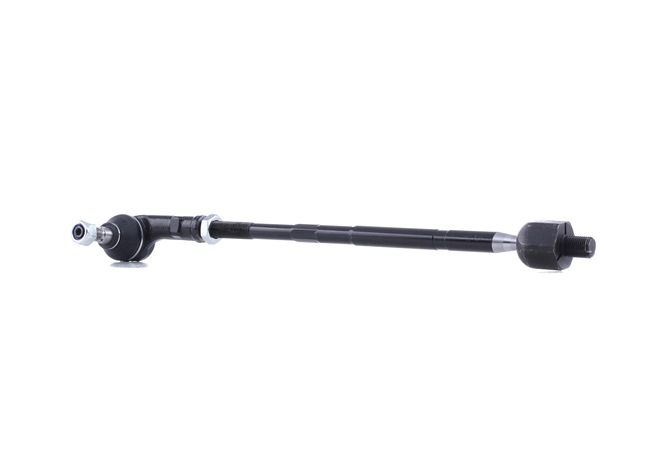 RIDEX Barra de direcção (284R0460) para VW New Beetle Hatchback (9C1, 1C1) 1.9 TDI (77 KW / 105 CV / de 2005)
