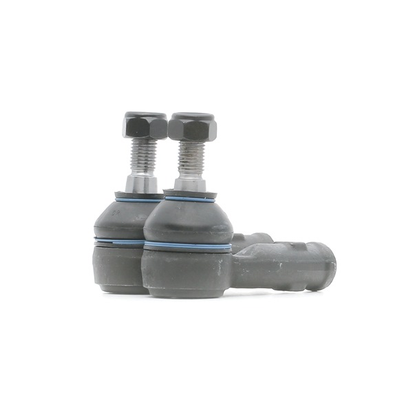 RIDEX Rótula de dirección (914T0930) para SKODA Octavia I Combi (1U5) 1.9 TDI 4x4 (66 KW / 90 CV / de 1999)