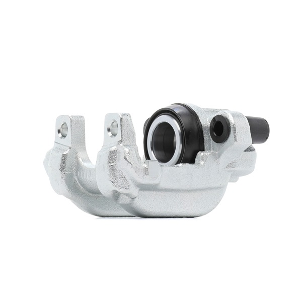 OEM 34216850857 STARK  Bremssattel SKBC-0462048 für BMW, MINI, ISUZU, GMC