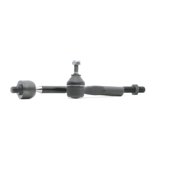 RIDEX Rod Assembly (284R0463) for VAUXHALL Adam (M13) 1.4 (74 KW / 101 HP / from 2012)