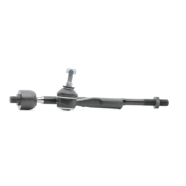 RIDEX Rod Assembly (284R0464) for VAUXHALL Adam (M13) 1.4 (74 KW / 101 HP / from 2012)