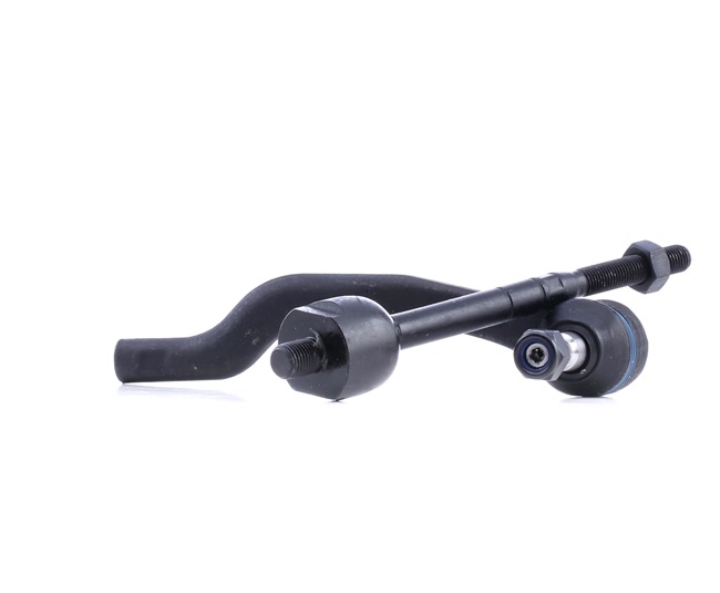 STARK Rod Assembly SKRA-0250484 Rack end / inner track rod STARK SKRA-0250484