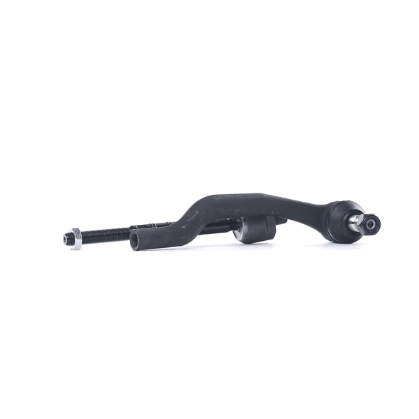 MERCEDES-BENZ A-Class 2002 Rod Assembly 284R0466