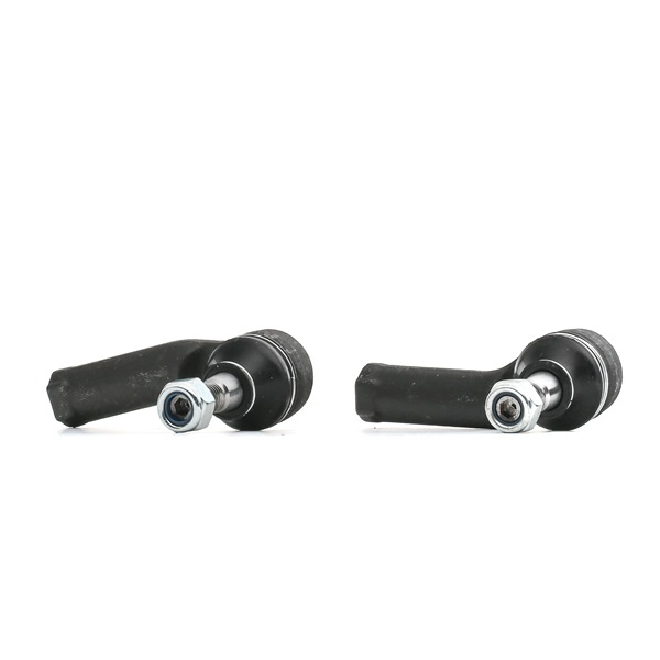 STARK Rotule de direction (SKTE-0280955) pour AUDI TT Coupé (8N3) 1.8 T (134 KW / 182 CH / de 1999)