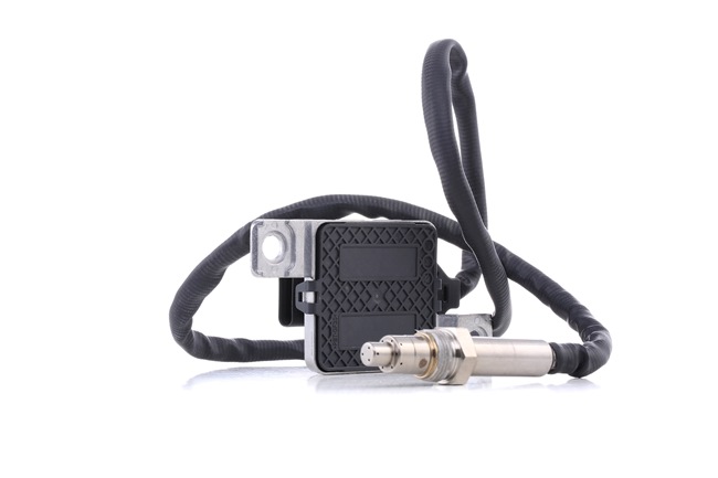RIDEX Sensore-NOx, Catalizzatore-NOx (4965N0036) per AUDI Q7 (4MB) SQ7 TDI quattro (320 KW / 435 CV / dal 2016)