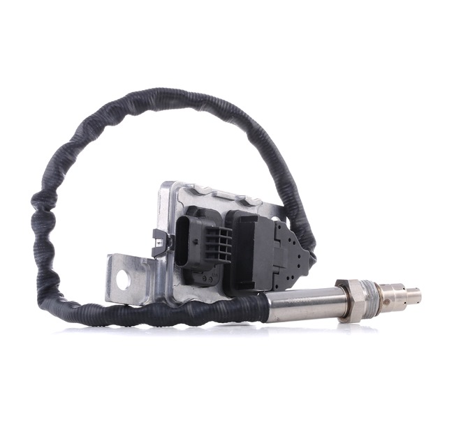 OEM 8K0907807L RIDEX NOx-sensori, NOx.katalysaattori 4965N0037 varten VW, AUDI, SKODA, SEAT