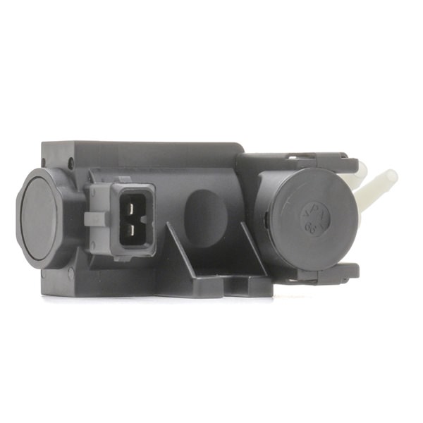RIDEX Conversor de pressão, turbocompressor (3553P0084) para VAUXHALL Astra Mk VI (J) Carrinha (P10) 1.7 CDTi (96 KW / 131 CV / de 2011)