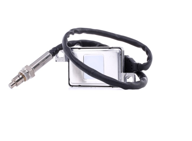 buy NOx Sensor, NOx Catalyst - STARK (SKNS-2260038)