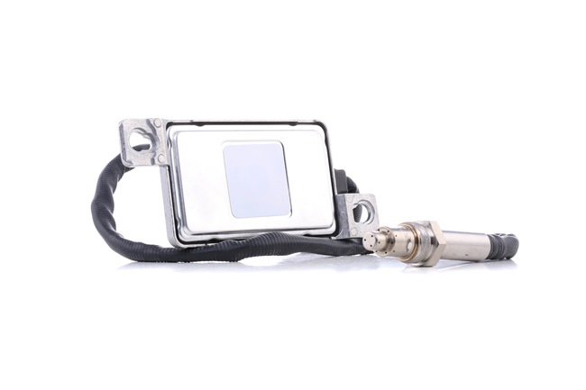 RIDEX NOx-Sensor, NOx-Katalysator (4965N0039) für VW Passat (A32, A33) 2.0 TDI (103 KW / 140 PS / ab 2011)