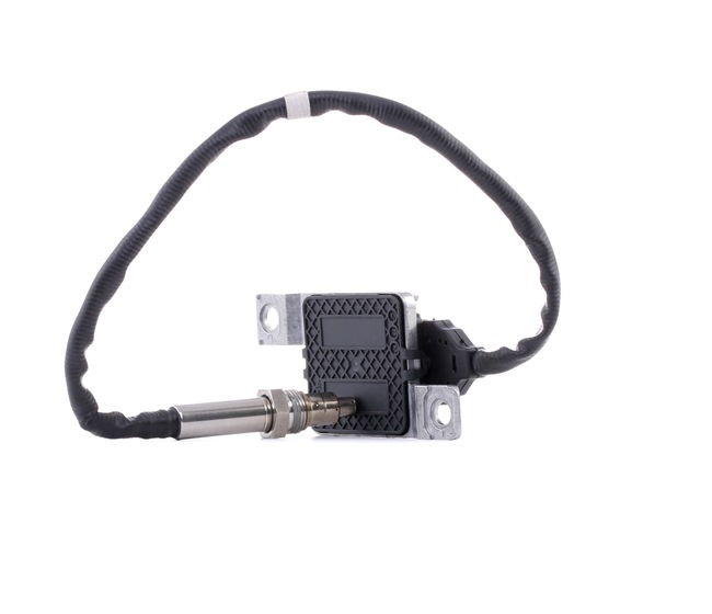 VW TRANSPORTER 2022 NOx Sensor, NOx Catalyst SKNS-2260039