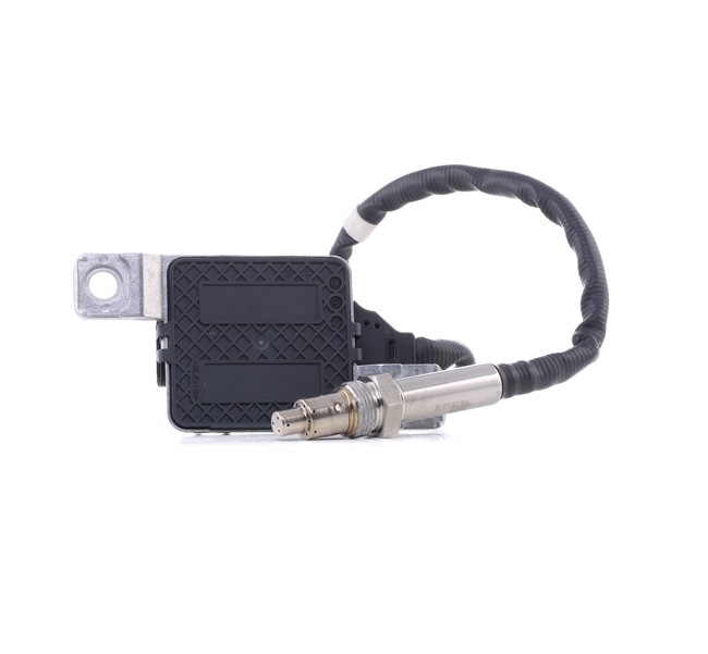 VW TRANSPORTER 2022 NOx Sensor, NOx Catalyst 4965N0040