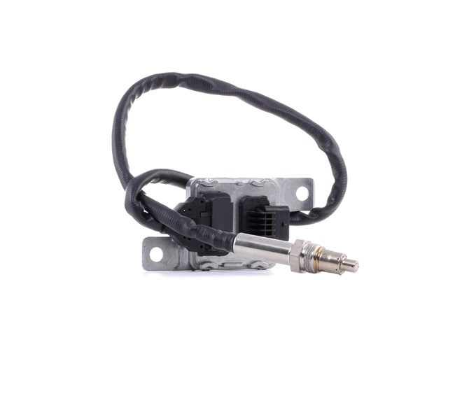 buy NOx Sensor, NOx Catalyst - STARK (SKNS-2260040)