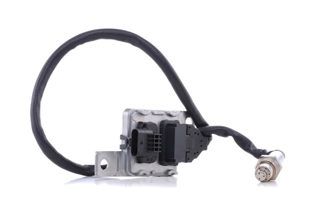 köp NOx-sensor - RIDEX (4965N0041)