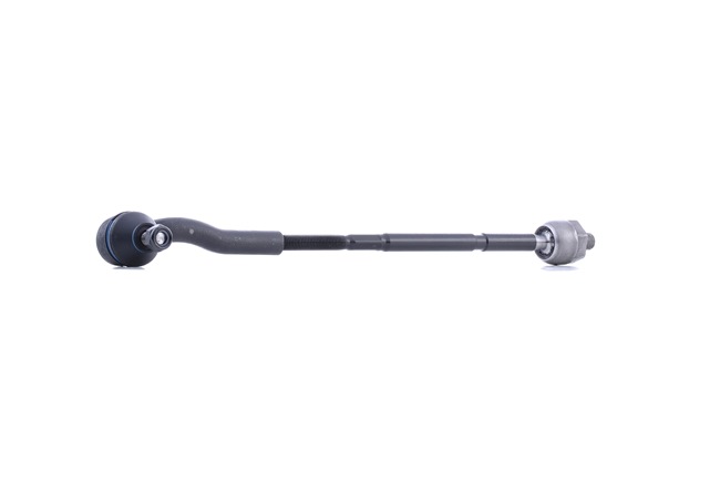 RIDEX Indre styreledd 284R0473