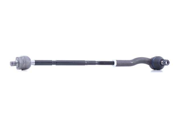 COUPE Parallellstag / styrestag 284R0474 RIDEX