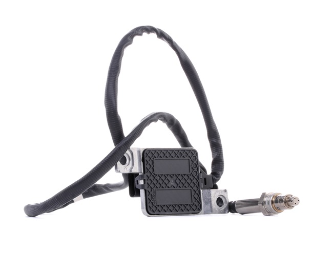 AUDI A4 2018 Sensore-NOx, Catalizzatore-NOx SKNS-2260041