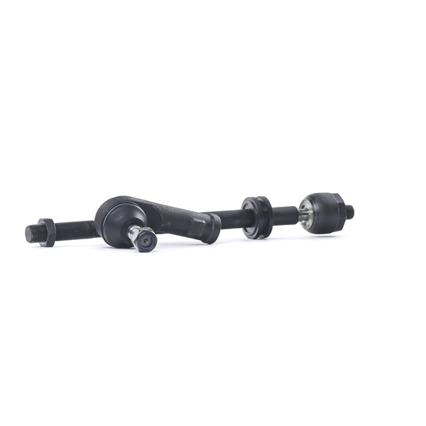 Raidetanko (284R0478) alkaen RIDEX varten VW Transporter IV Bussi (70B, 70C, 7DB, 7DK, 70J, 70K, 7DC, 7DJ) 2.5 Syncro 115 HV