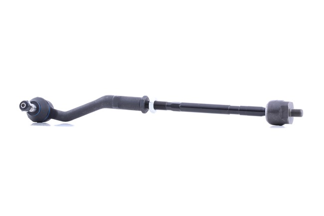 1007 Rod Assembly 284R0480 RIDEX