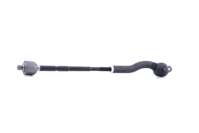 STARK Sporstang SKRA-0250499 Styrestang STARK SKRA-0250499
