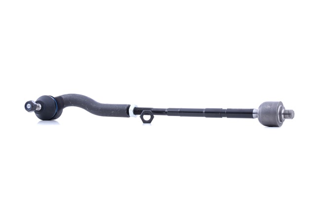 STARK Track rod end SKRA-0250500