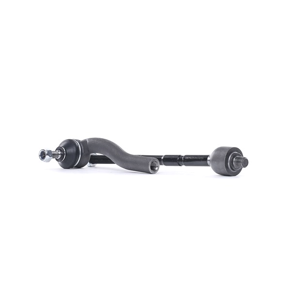 FORD KA 2012 Rod Assembly 284R0482