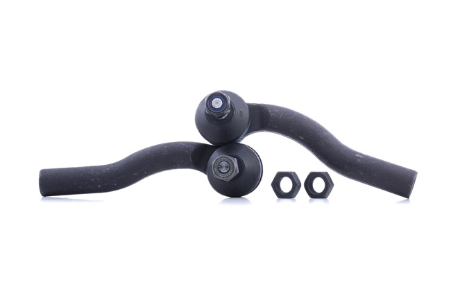 STARK Track rod end SKTE-0280962