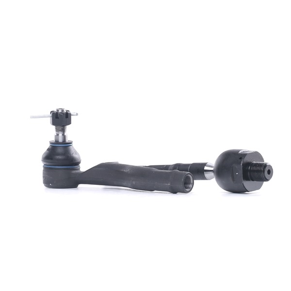 RIDEX Styrled 284R0484