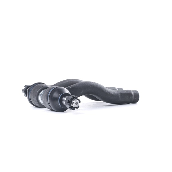 STARK Endeledd SKTE-0280963 Endeledd STARK SKTE-0280963