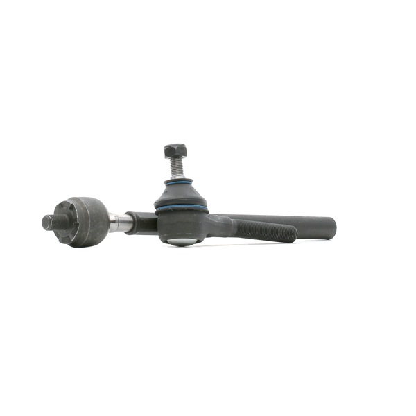 STARK Barra de dirección (SKRA-0250506) para RENAULT 19 II Chamade (L53_) 1.7 (55 KW / 75 CV / de 1992)