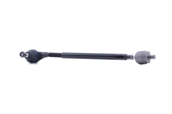 RIDEX Indre styreledd 284R0488
