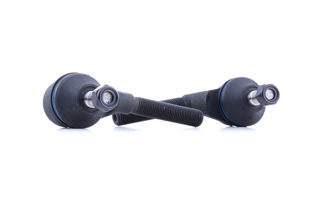 RIDEX Rotule de direction 914T0945