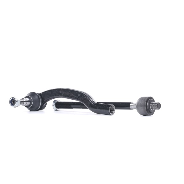 RIDEX Indre styreledd 284R0496